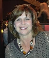 Profile for Helen Thomas- Planet Home Lending