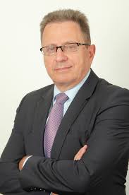 Nowe władze Polskiego Towarzystwa Kardiologicznego