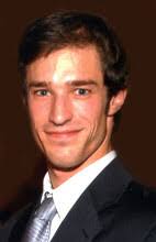 Ryan Alisanski Obituary December 18, 2012