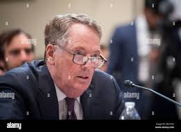 Robert longworth hi-res stock photography and images