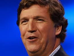 Stephen Colbert Latches Onto One Disturbing Word in Trump's Epstein Defense