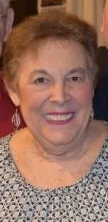 Florence Hansen Obituary