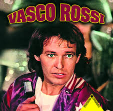 Mini bio (1) italian rockstar. Vasco Rossi Album By Vasco Rossi Spotify