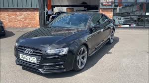 Image result for Brilliant Black 2012 A5