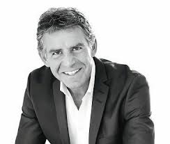 Unattraktiv für Gründungswillige«. Isotec-Handwerkskompass