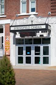 Image result for Springfield Irving Springfield VT