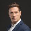 I 10 år har han arbejdet med artikler om og for ledere, bl.a. Anders Moltke Leth Ceo And Investor Blacksea Development Ltd Linkedin