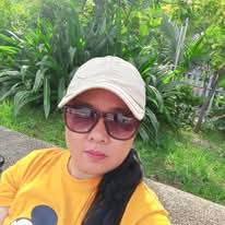 Em-em Sia Boston Rosell