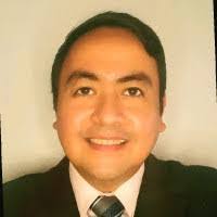 Allen Maranan's Instagram, Twitter & Facebook