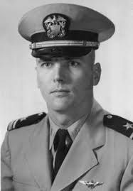 Military Stancil History Vietnam War