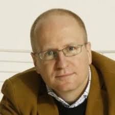 Foodchain Brand Partners