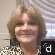 Find Family Nurse Practitioners in McComb, MS