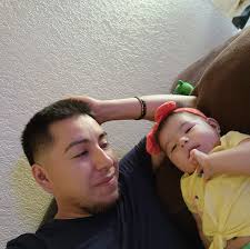 Need a trustworthy contractor to handle an add-on project with a start date  within the next few weeks.