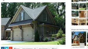 Awning Over Garage Door Door Awnings Garage Canopies Garage Doors