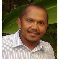 Robert Castracane Email & Phone Number