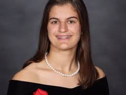 Augusta Christian Schools graduates