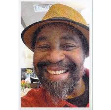 Darryl Kimble's Instagram, Twitter & Facebook