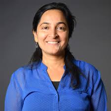 First Ascent Leadership