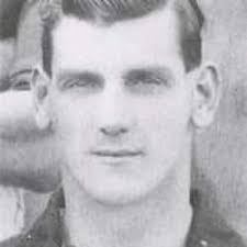 Famous People From Derbyshire