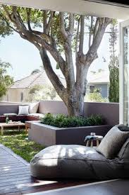 Manly Bord De Mer Jardin Decoration Interieure Jardin Jardin Interieur Idees Jardin