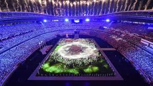 Donnerstag, 22.07.2021 13:30 uhr brasilien (olympia) 4 : Ur4wbyac2n 8em