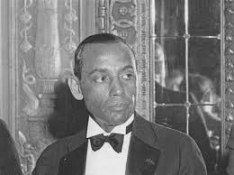 Daniel O. Jamison: American students need more history, less science