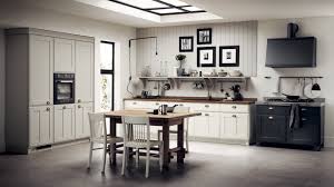 Sedia scavolini mika prezzi outlet. Cucine Scavolini Classiche Moderne Componibili Offerte E Prezzi
