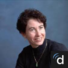 Dr. Gerard R. Martin, MD