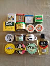 Check spelling or type a new query. Thedappersociety The Dapper Society Men S Grooming Blog Page 26