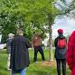 Summer Tree Walk with Vancouver Urban Forestry — Lower Columbia Nature Network