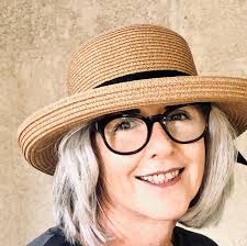 Miri Stern-lev (@miri_stern.lev_writer) • Instagram photos and videos