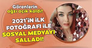 Aslıhan güner en güncel fotoğrafları. Aslihan Guner 2021 In Ilk Fotografi Ile Sosyal Medyayi Salladi Galeri Magazin