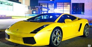 How much is a v12 engine cost? How Much Owning And Maintaining A Lamborghini Gallardo Costs Autoevolution