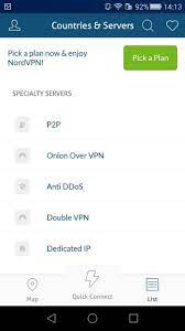 Is onion over vpn safe? Nordvpn Onion Over Vpn Not Working I Know This Because I Ve Tested 33 Vpns To