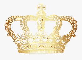 Here you can explore hq queen crown transparent illustrations, icons and clipart with filter setting polish your personal project or design with these queen crown transparent png images, make it. Transparent Background Clip Art Gold Crown Logo Gold Queen Crown Clipart Free Transparent Clipart Clipartkey