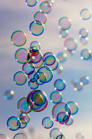 Beautiful Image By Congerdesign Amazing Hd Wallpapers Hd Cool Wallpapers Unique Wallpaper