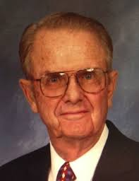 Warren G. Langham Obituary