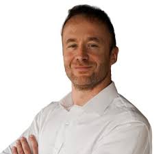 2023 EV battery makers market share🔋