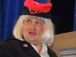 Leonharder Blogspot: Januar 2015