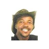 Marvin FITZGERALD Obituary