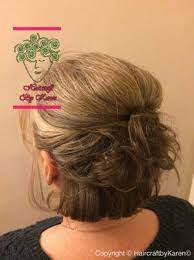Wedding Hairstyles Guest Short Mother Of The Bride 27 Ideas Mother Of The Bride Hair Short Mother Of The Groom Hairstyles Mom Hairstyles