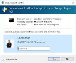 Image result for Microsoft Windows Run Command