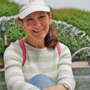 Carol Durkin (caroldecker)