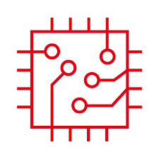 Dupont malaysia is followed by less than 10 members. About Us Dupont Malaysia