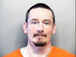 Oklahoma child killer must spend life in jail