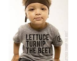 Debra Vedder's Instagram, Twitter & Facebook