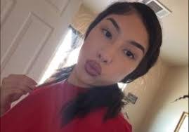 Regina Crews's Instagram, Twitter & Facebook