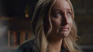 Let’s get real about alcohol addiction: it’s raw, complicated, and often  heartbreaking. So how do you tell a love story that holds pain, relapse,  and hope all at once?, In our latest short for ...