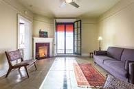 One-bedroom condo in Pasadena's Castle Green for sale for ...