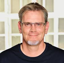 Unsere Aufgabe ist die Erhaltung von Kunst und Kulturgut“ NEUE SERIE